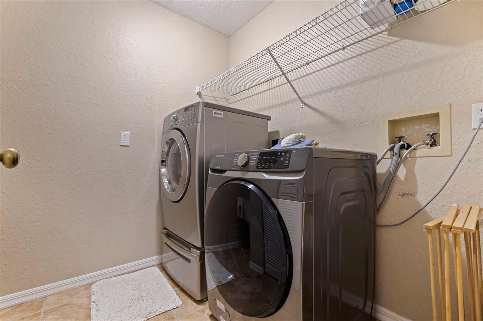 487 PINELLAS BAYWAY S #205, TIERRA VERDE, FL, 33715
