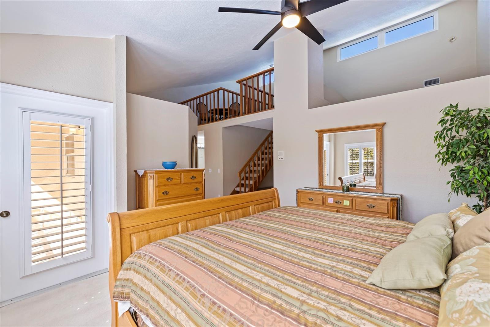 487 PINELLAS BAYWAY S #205, TIERRA VERDE, FL, 33715