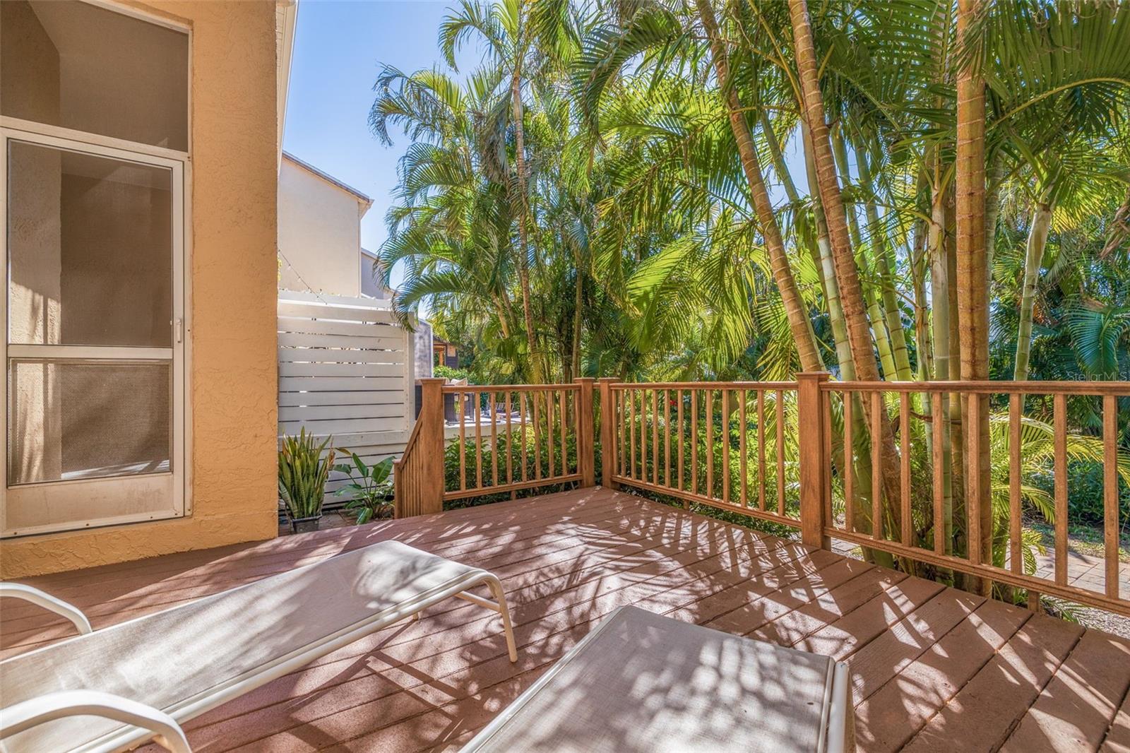 487 PINELLAS BAYWAY S #205, TIERRA VERDE, FL, 33715