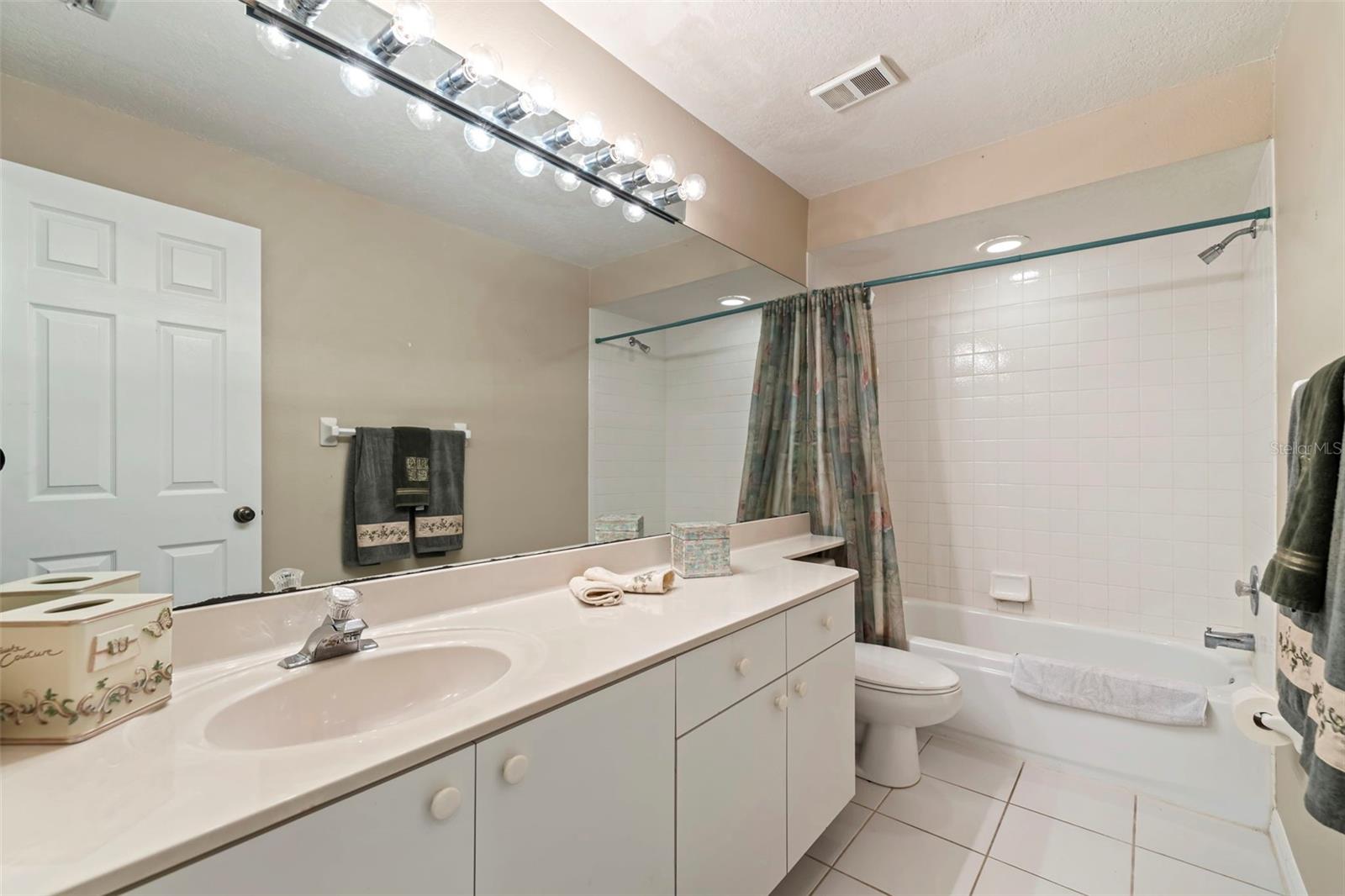 487 PINELLAS BAYWAY S #205, TIERRA VERDE, FL, 33715