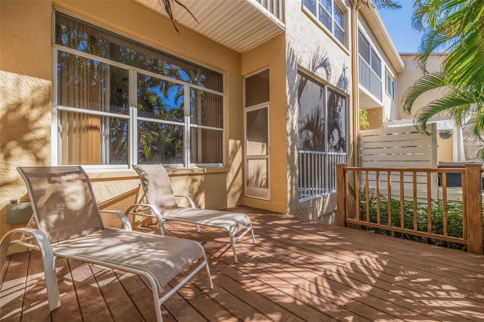 487 PINELLAS BAYWAY S #205, TIERRA VERDE, FL, 33715