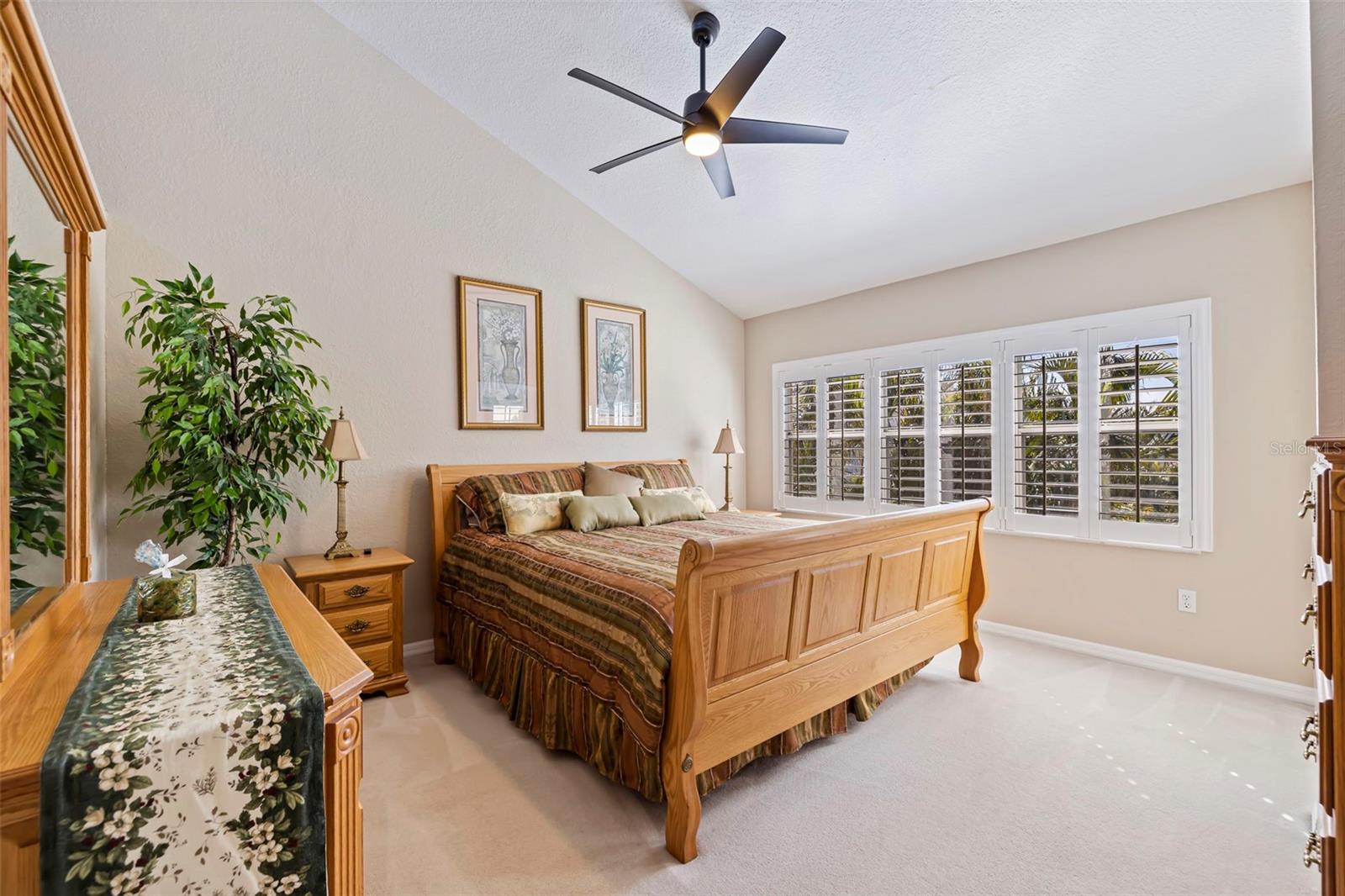 487 PINELLAS BAYWAY S #205, TIERRA VERDE, FL, 33715