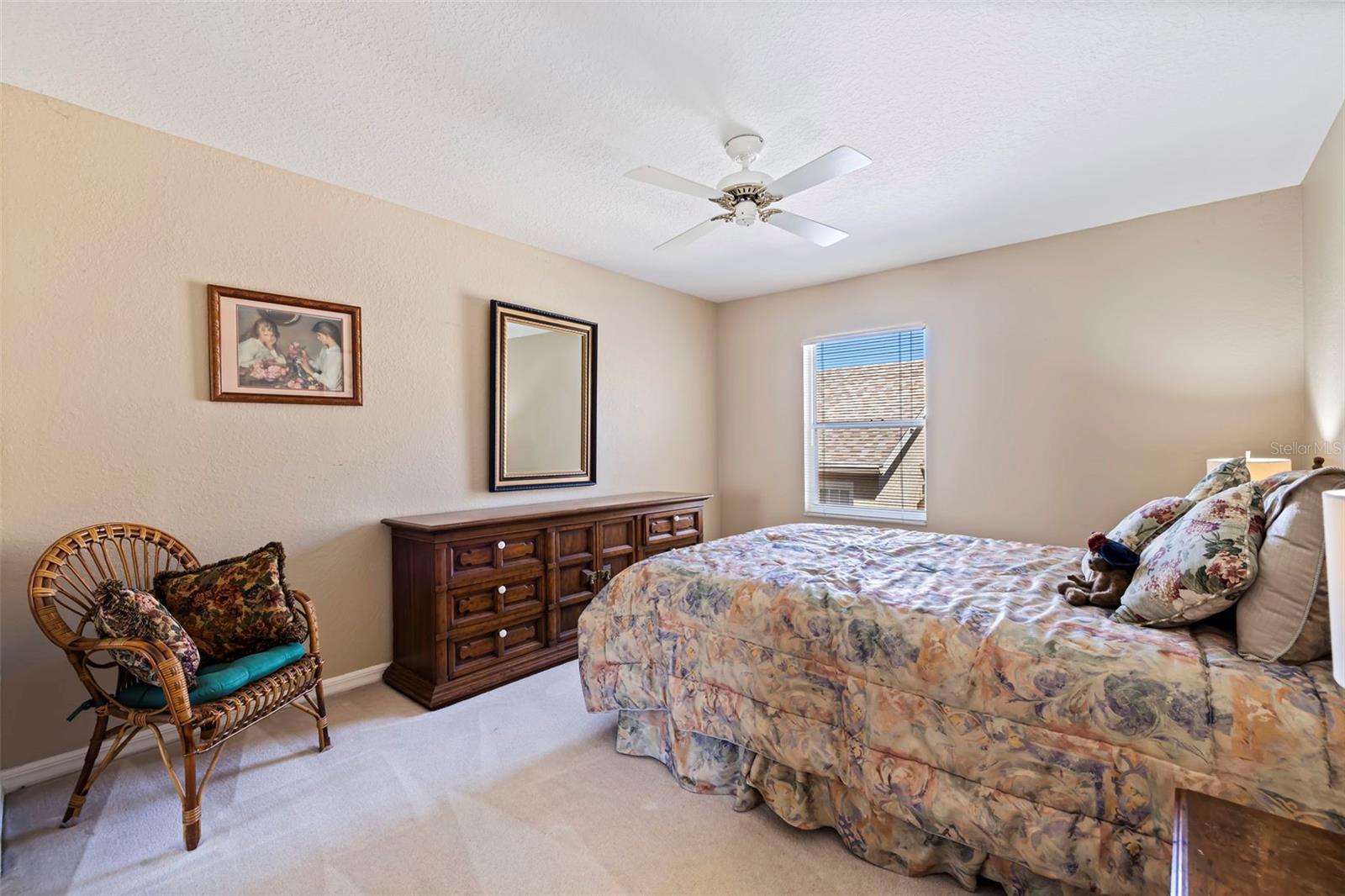 487 PINELLAS BAYWAY S #205, TIERRA VERDE, FL, 33715