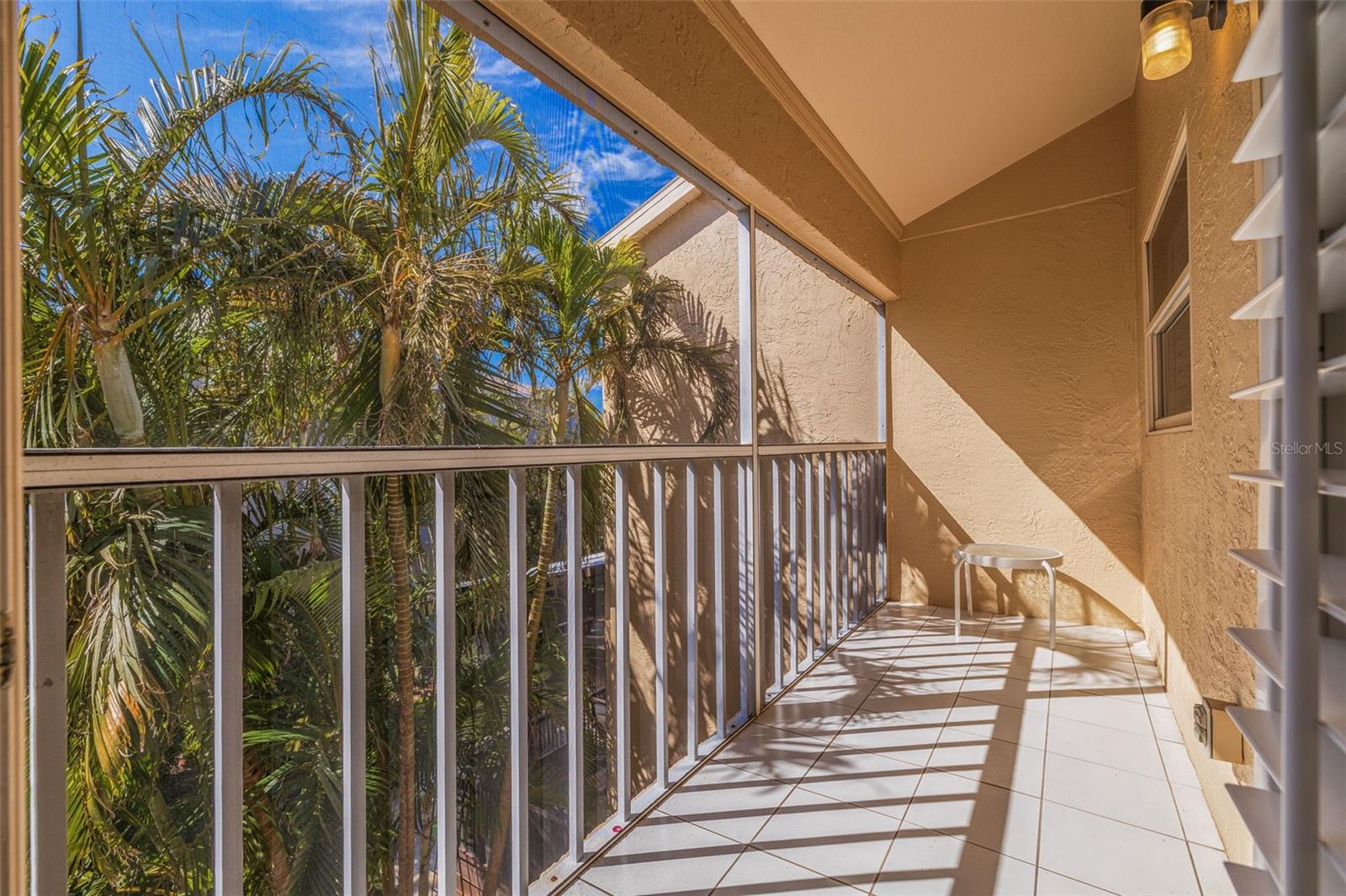 487 PINELLAS BAYWAY S #205, TIERRA VERDE, FL, 33715