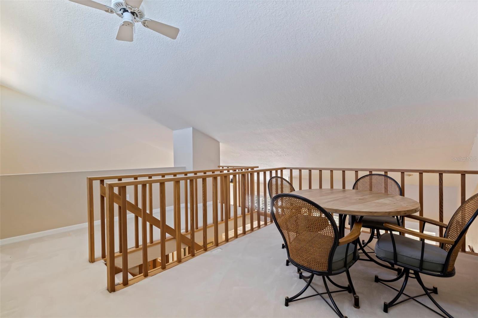 487 PINELLAS BAYWAY S #205, TIERRA VERDE, FL, 33715