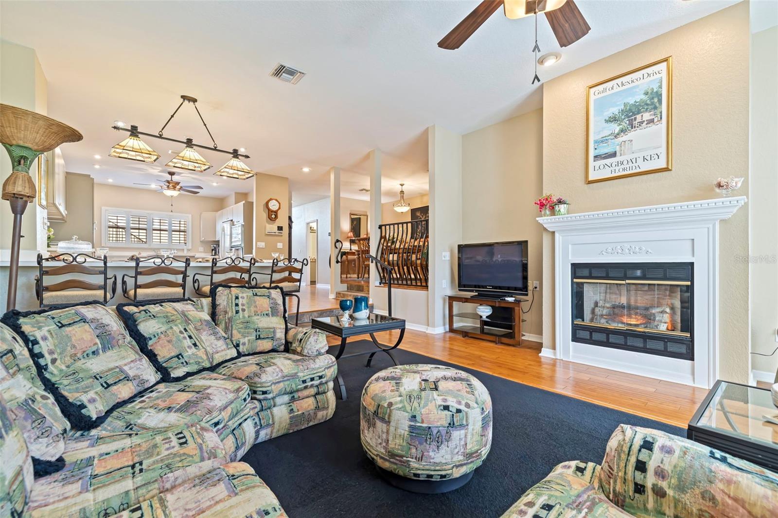 487 PINELLAS BAYWAY S #205, TIERRA VERDE, FL, 33715