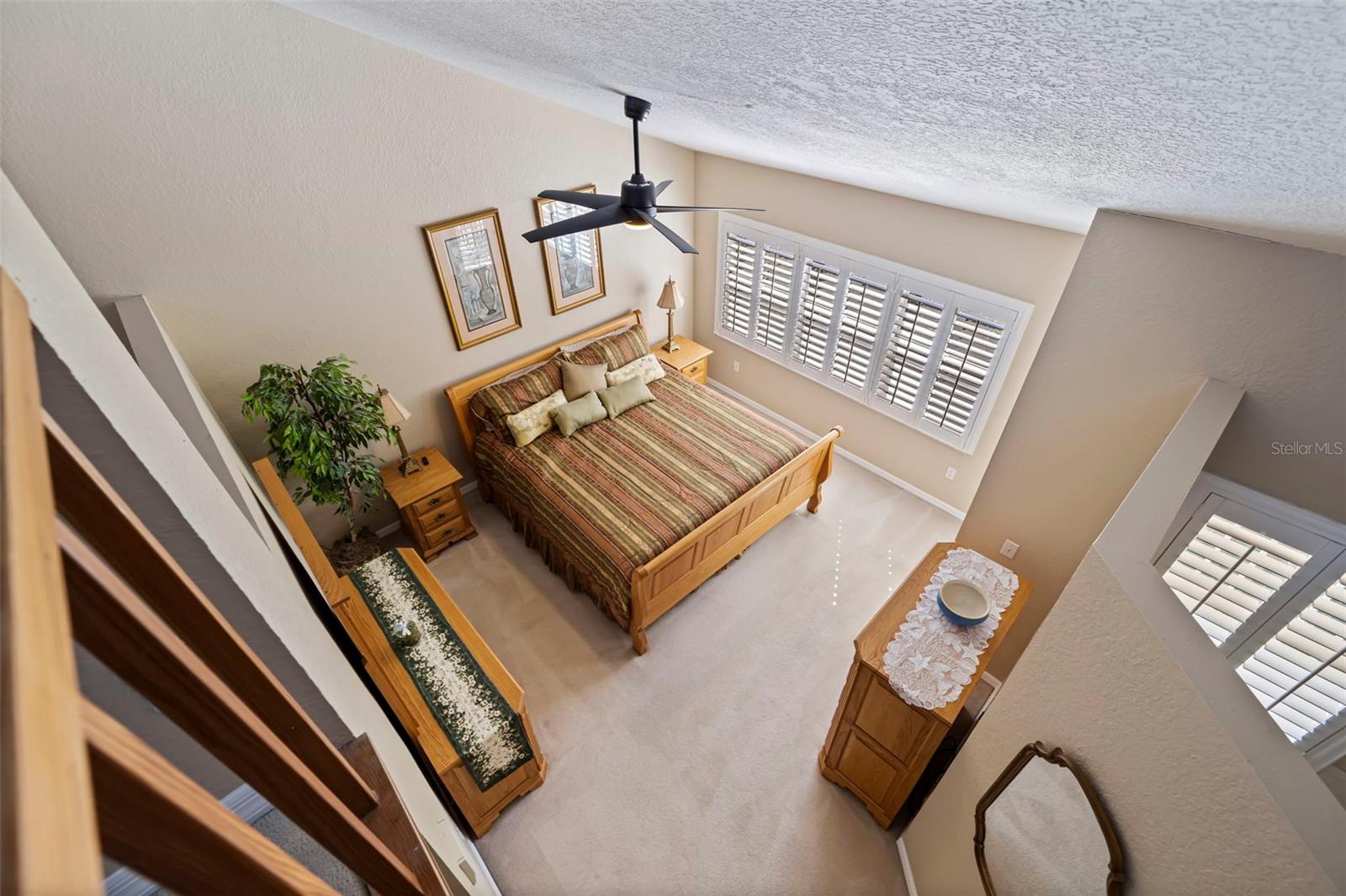 487 PINELLAS BAYWAY S #205, TIERRA VERDE, FL, 33715