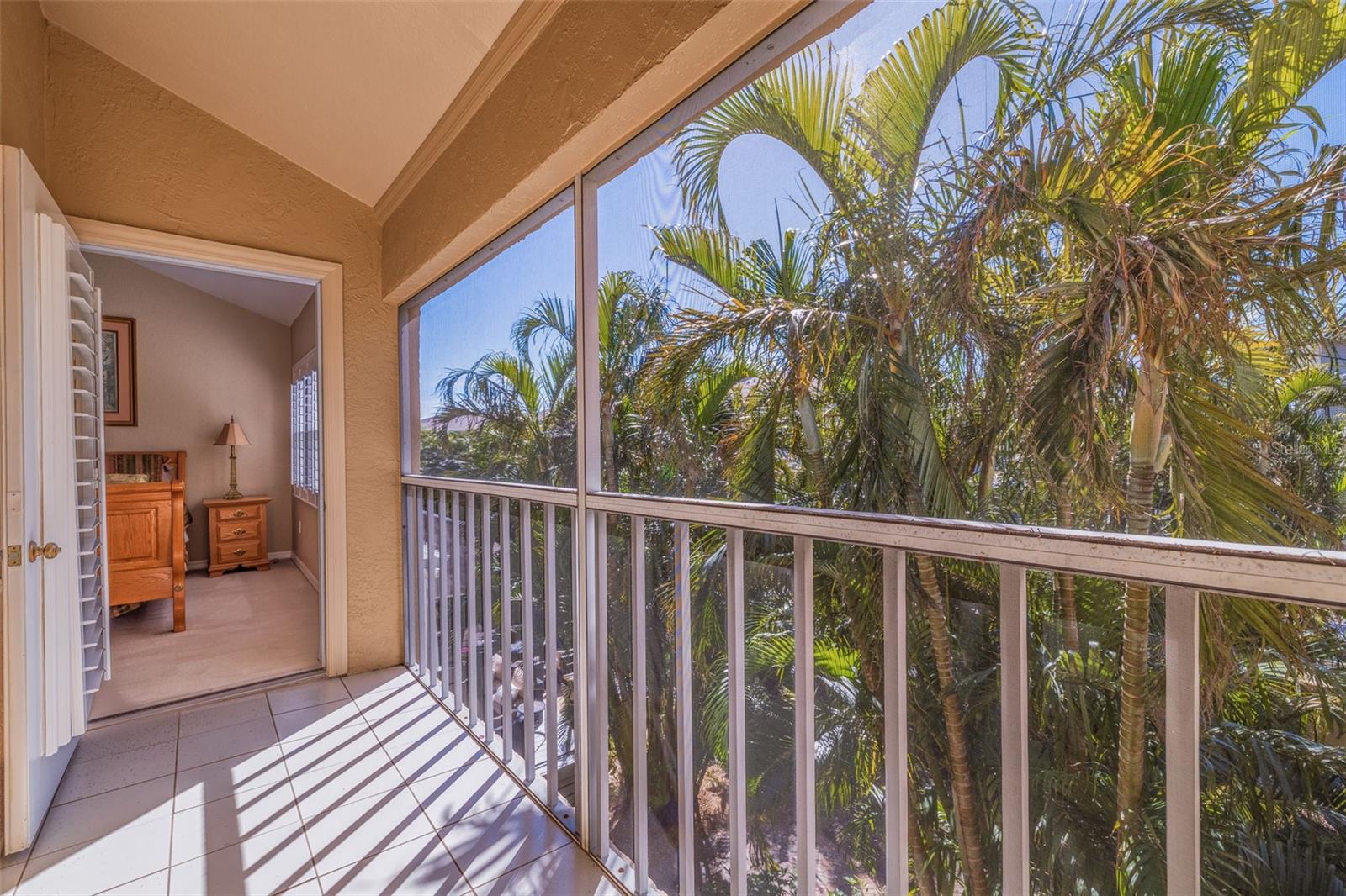 487 PINELLAS BAYWAY S #205, TIERRA VERDE, FL, 33715