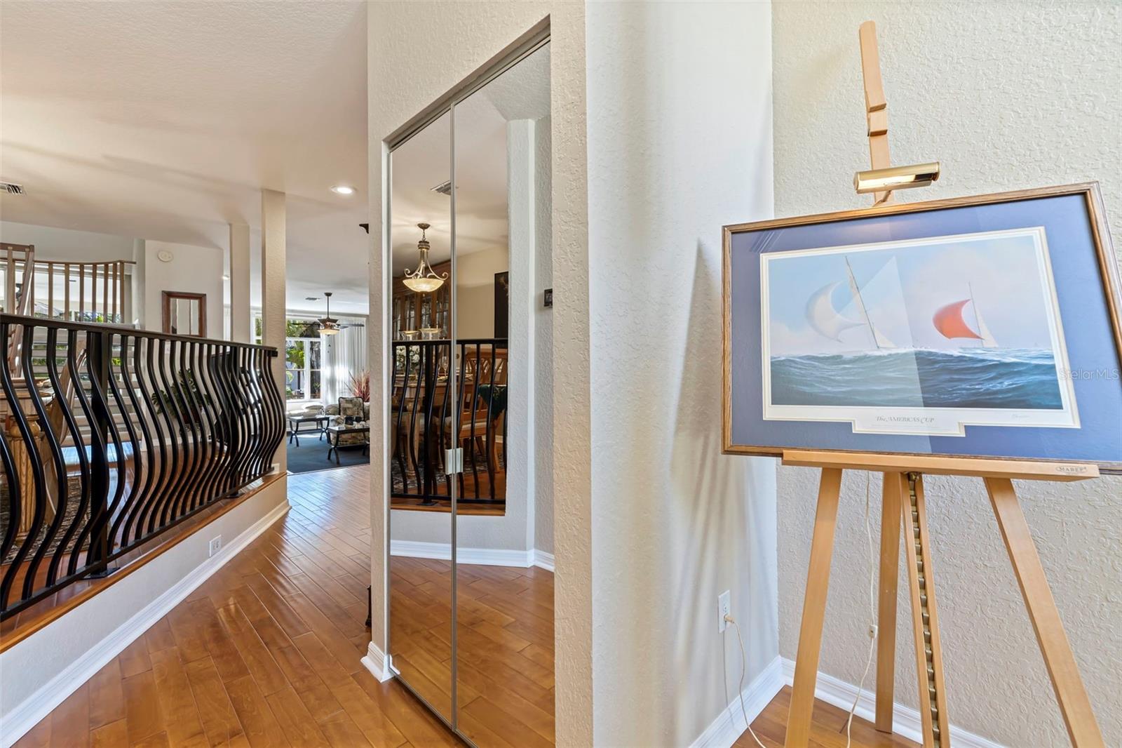487 PINELLAS BAYWAY S #205, TIERRA VERDE, FL, 33715