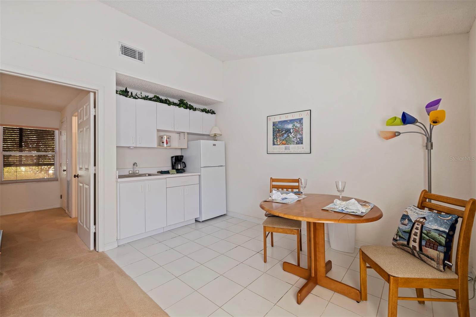487 PINELLAS BAYWAY S #205, TIERRA VERDE, FL, 33715