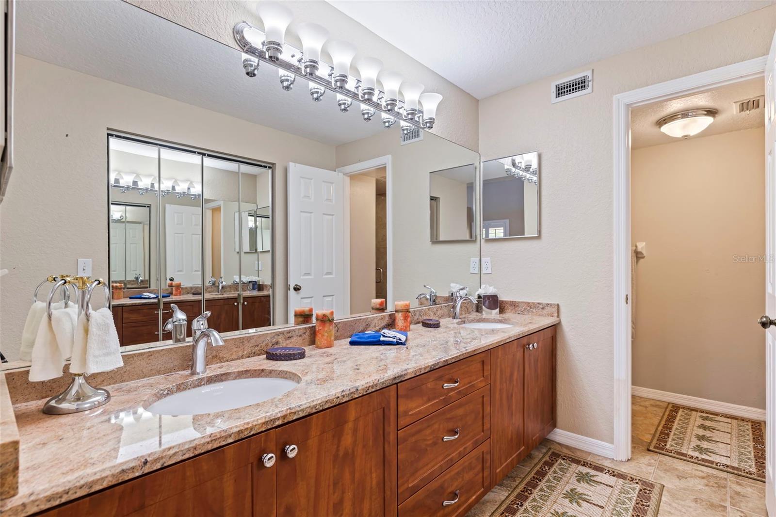 487 PINELLAS BAYWAY S #205, TIERRA VERDE, FL, 33715