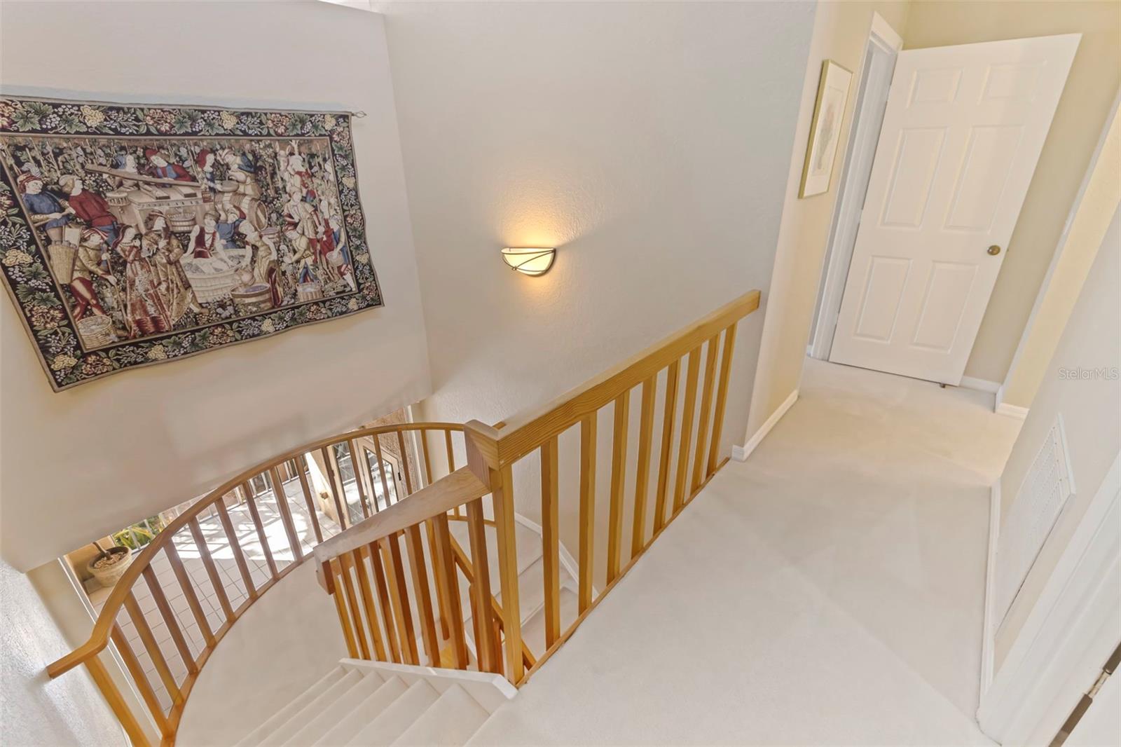 487 PINELLAS BAYWAY S #205, TIERRA VERDE, FL, 33715