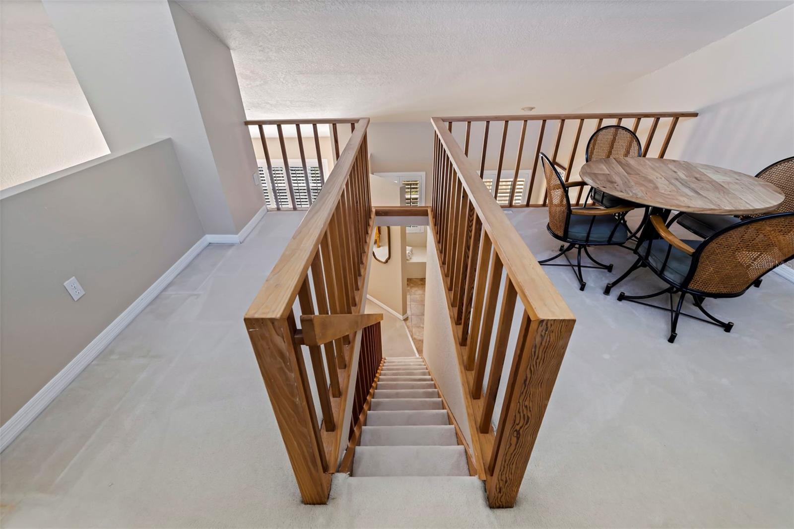 487 PINELLAS BAYWAY S #205, TIERRA VERDE, FL, 33715