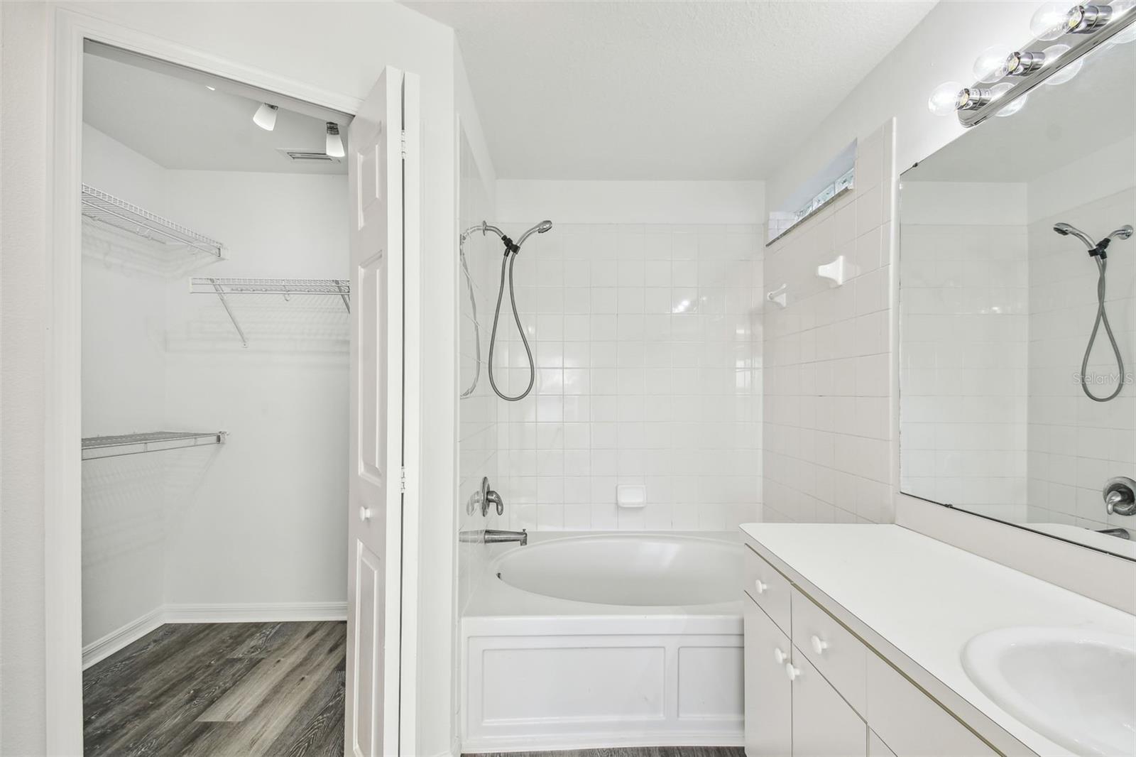 10608 LAKESIDE VISTA DR, RIVERVIEW, FL, 33569