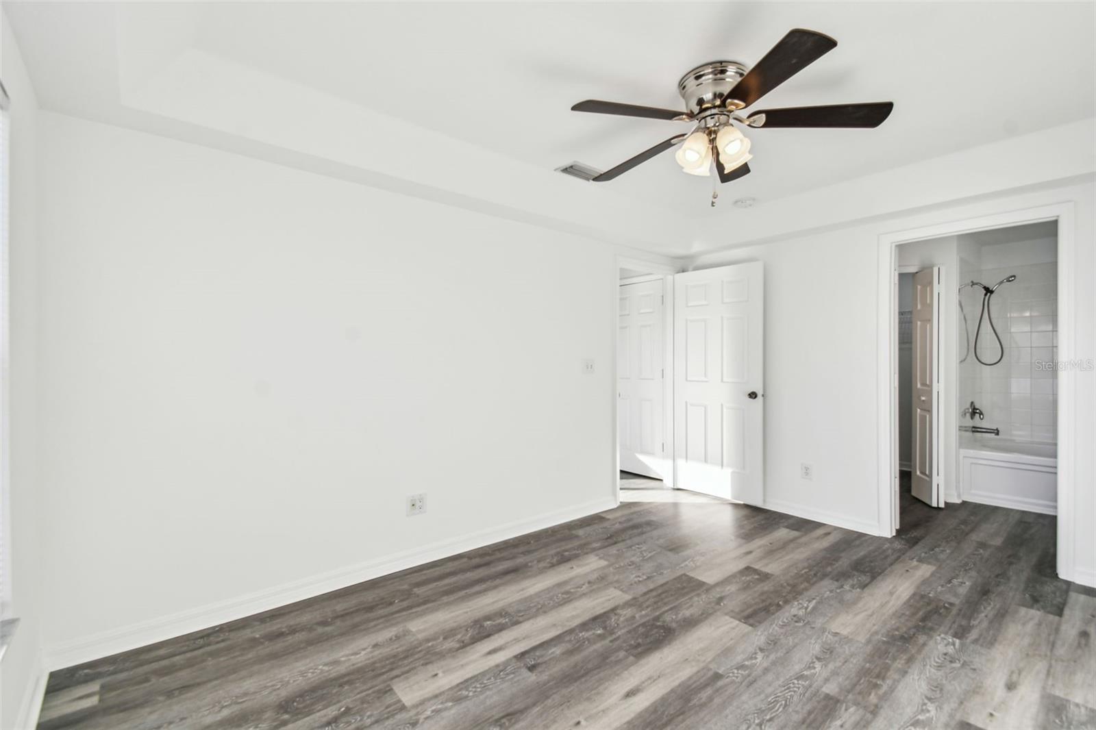 10608 LAKESIDE VISTA DR, RIVERVIEW, FL, 33569