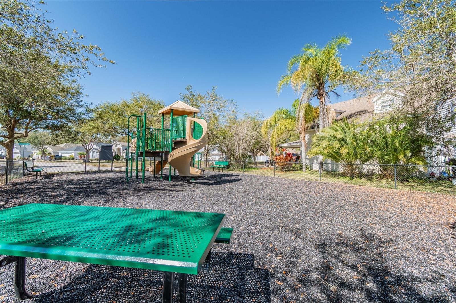 10608 LAKESIDE VISTA DR, RIVERVIEW, FL, 33569