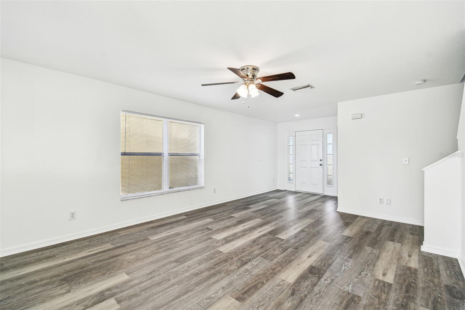 10608 LAKESIDE VISTA DR, RIVERVIEW, FL, 33569