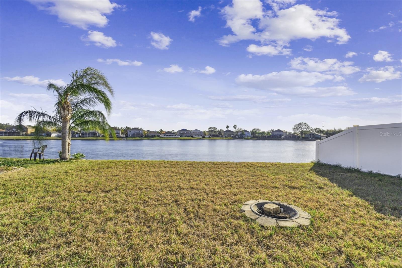 10608 LAKESIDE VISTA DR, RIVERVIEW, FL, 33569