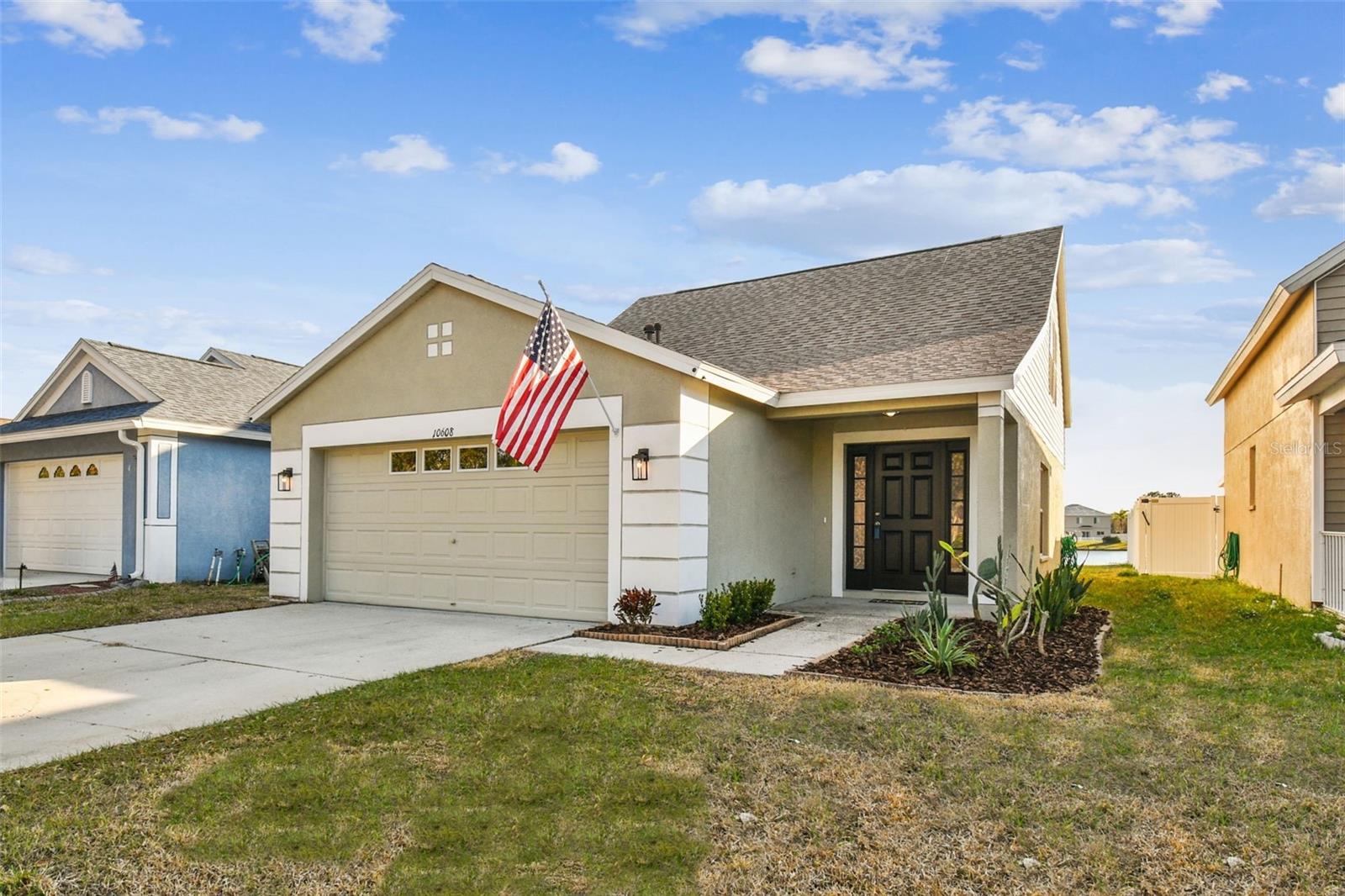 10608 LAKESIDE VISTA DR, RIVERVIEW, FL, 33569