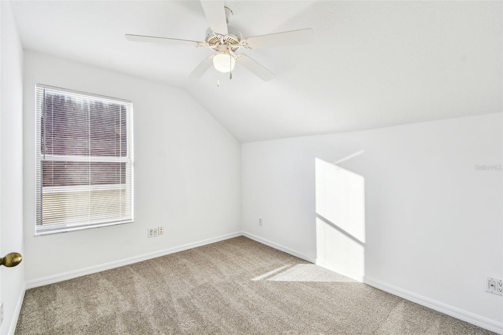 10608 LAKESIDE VISTA DR, RIVERVIEW, FL, 33569