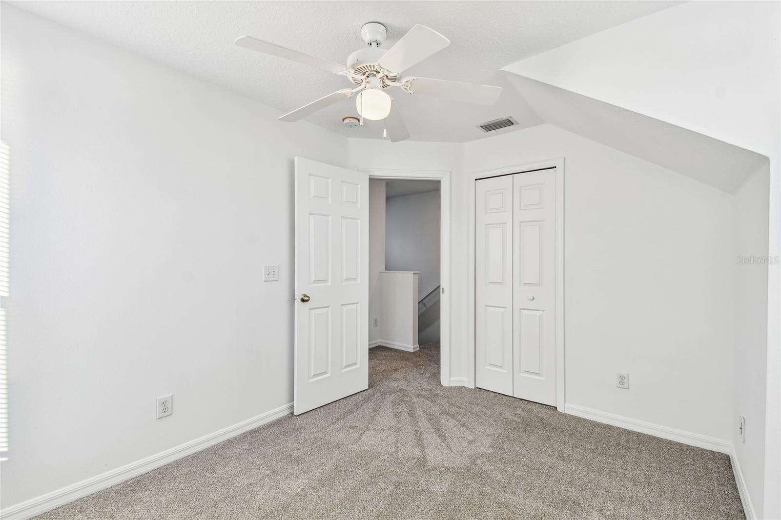 10608 LAKESIDE VISTA DR, RIVERVIEW, FL, 33569