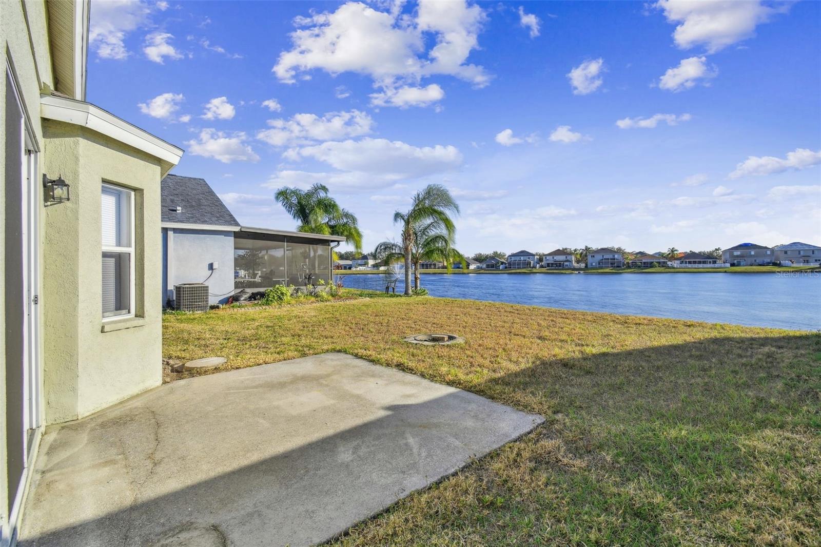 10608 LAKESIDE VISTA DR, RIVERVIEW, FL, 33569