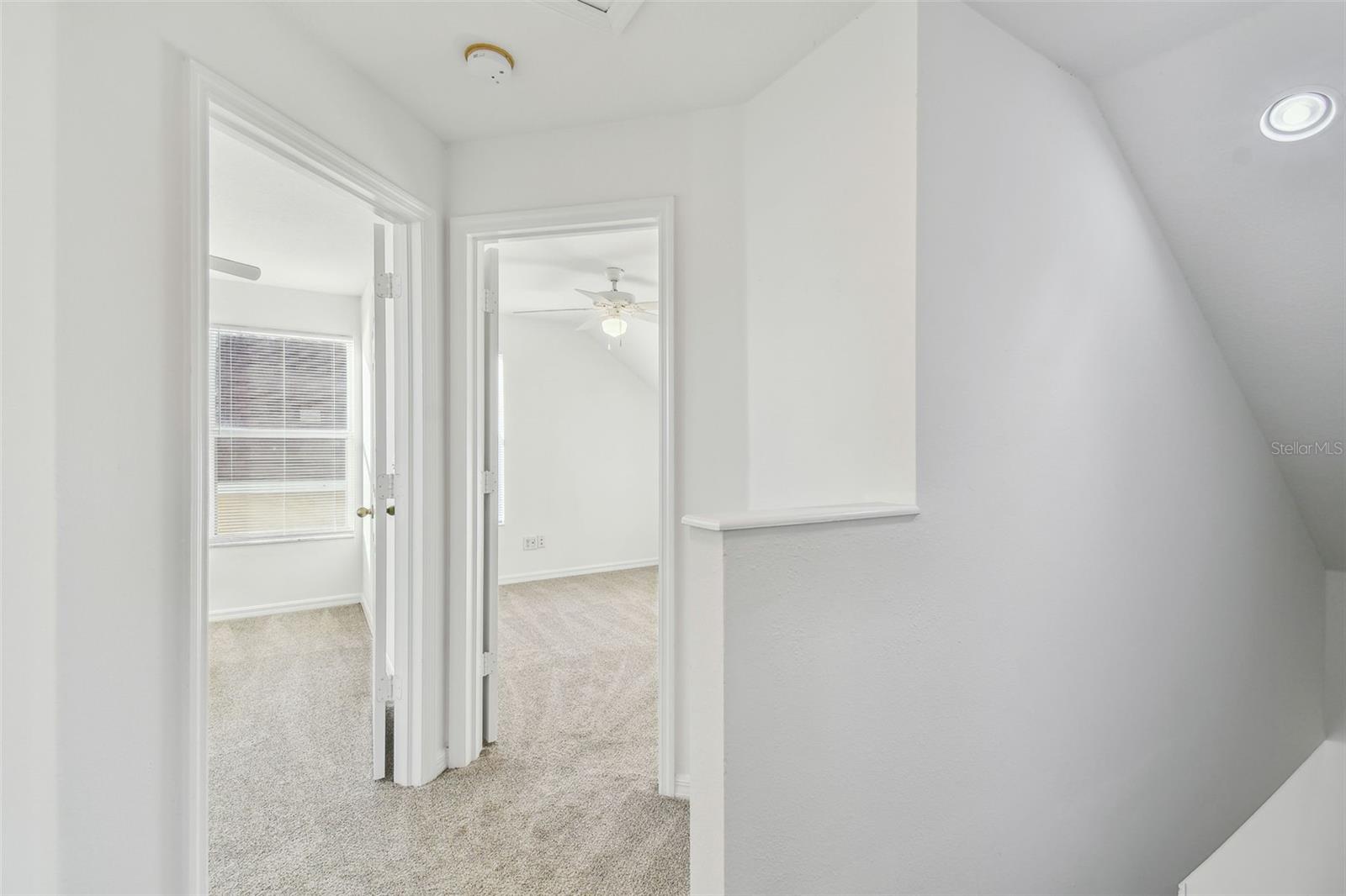 10608 LAKESIDE VISTA DR, RIVERVIEW, FL, 33569