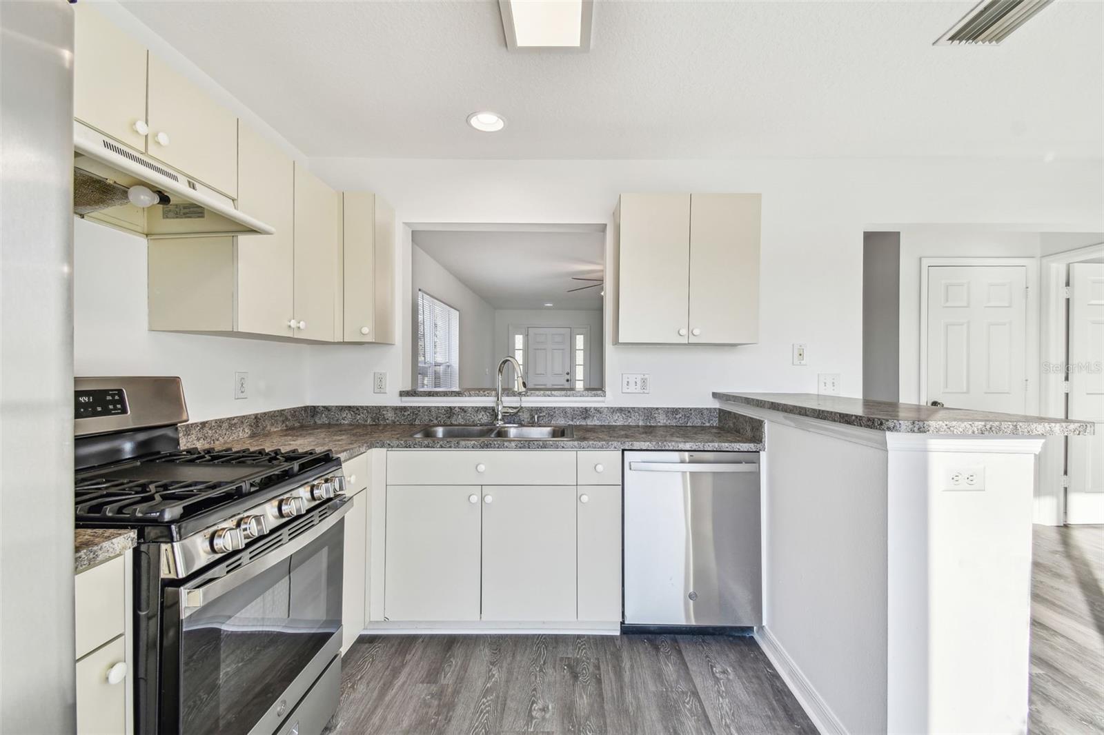 10608 LAKESIDE VISTA DR, RIVERVIEW, FL, 33569