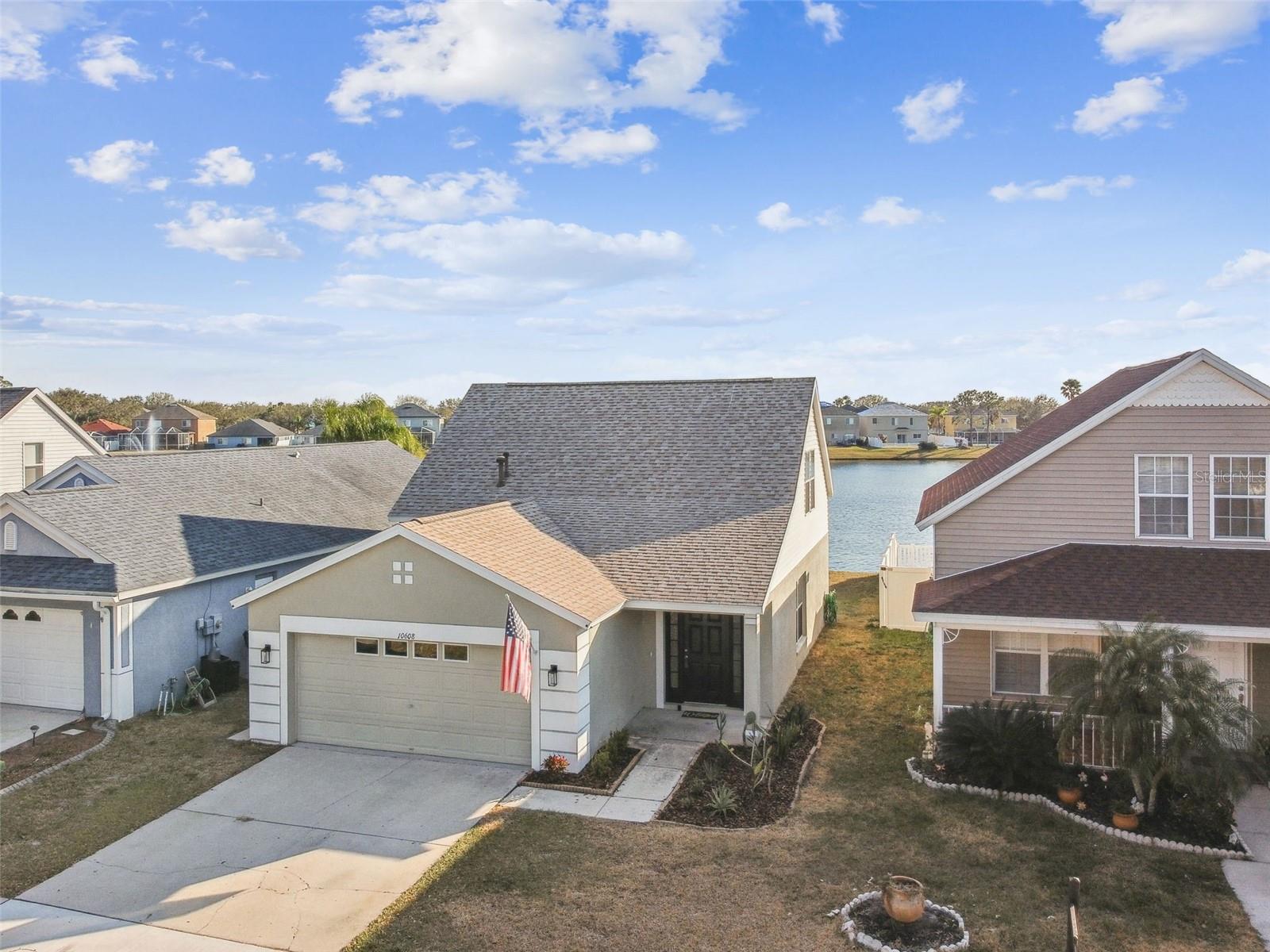 10608 LAKESIDE VISTA DR, RIVERVIEW, FL, 33569