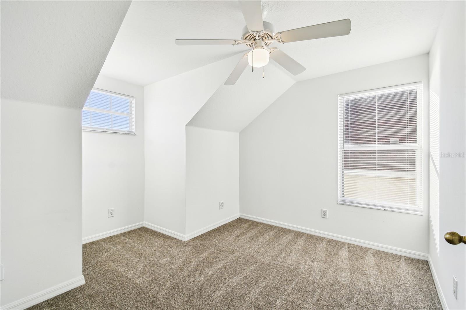 10608 LAKESIDE VISTA DR, RIVERVIEW, FL, 33569