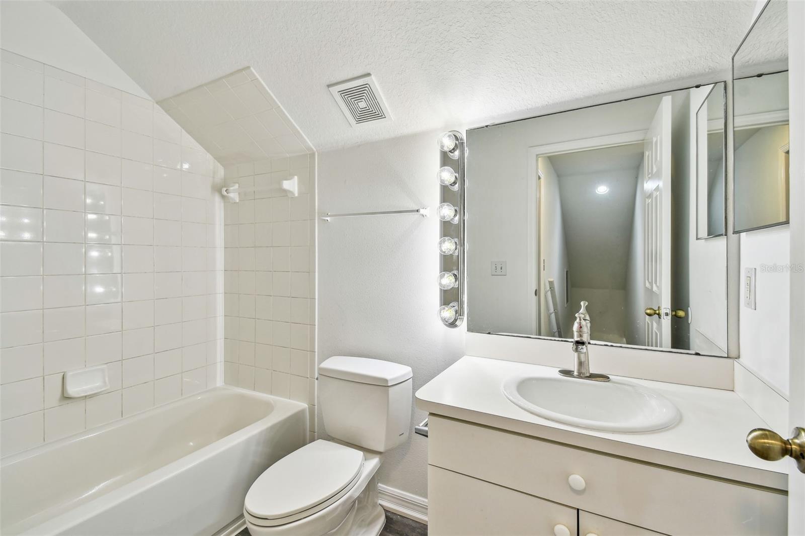 10608 LAKESIDE VISTA DR, RIVERVIEW, FL, 33569