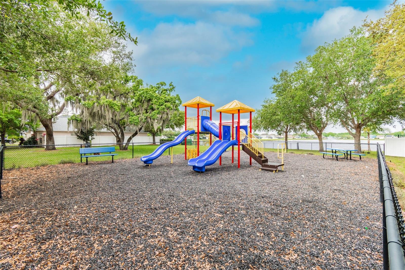 10608 LAKESIDE VISTA DR, RIVERVIEW, FL, 33569