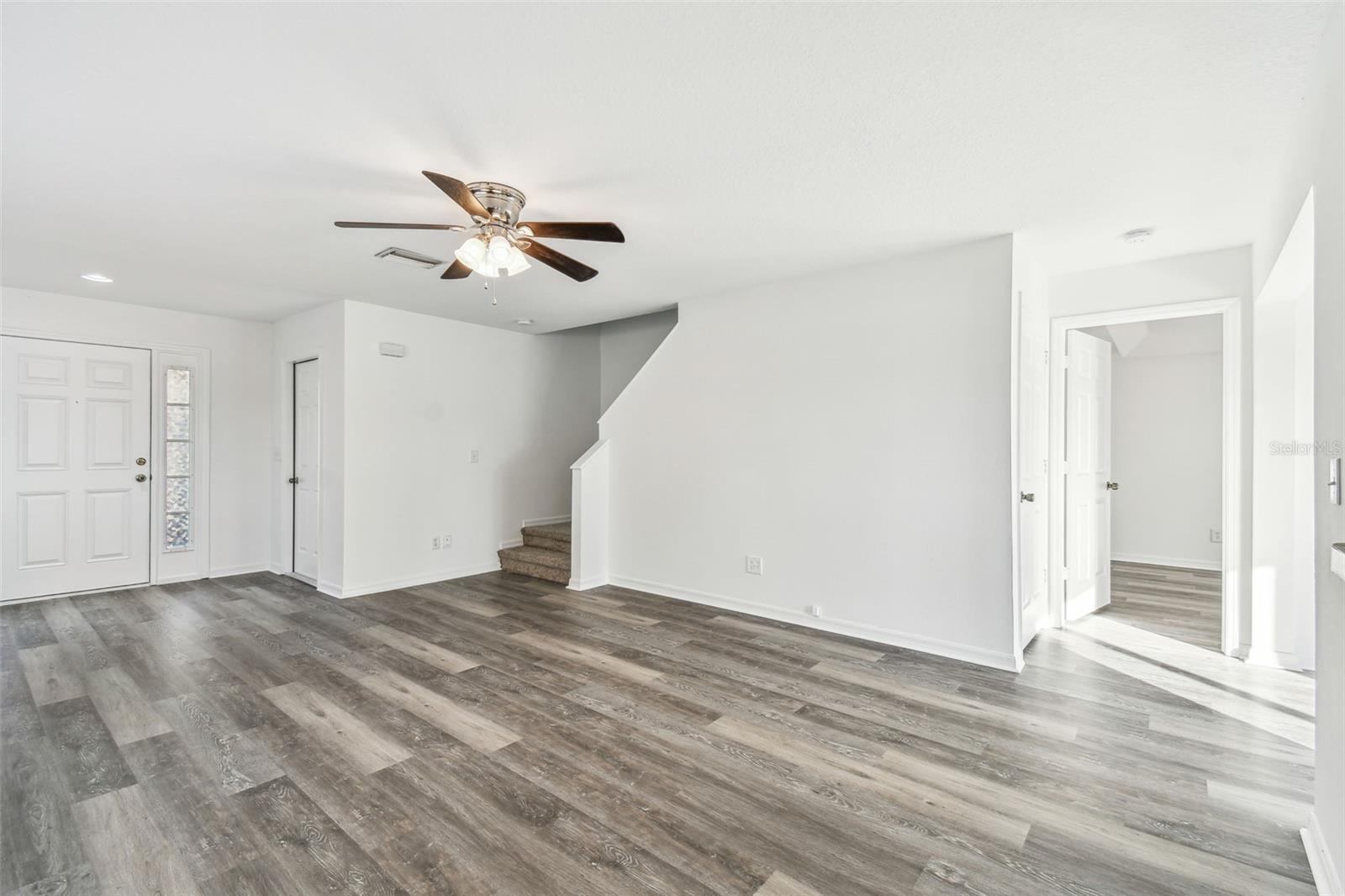 10608 LAKESIDE VISTA DR, RIVERVIEW, FL, 33569