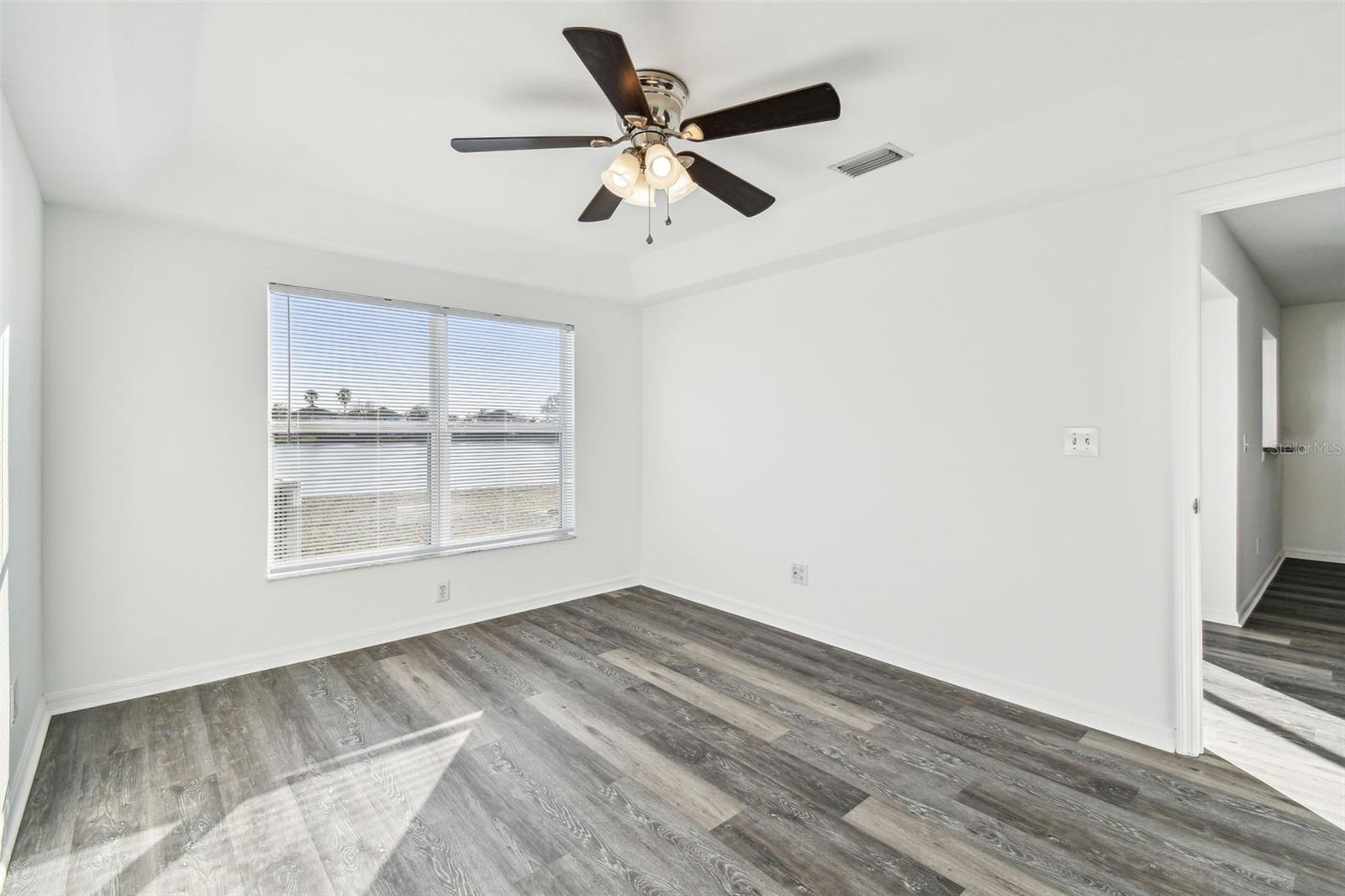 10608 LAKESIDE VISTA DR, RIVERVIEW, FL, 33569