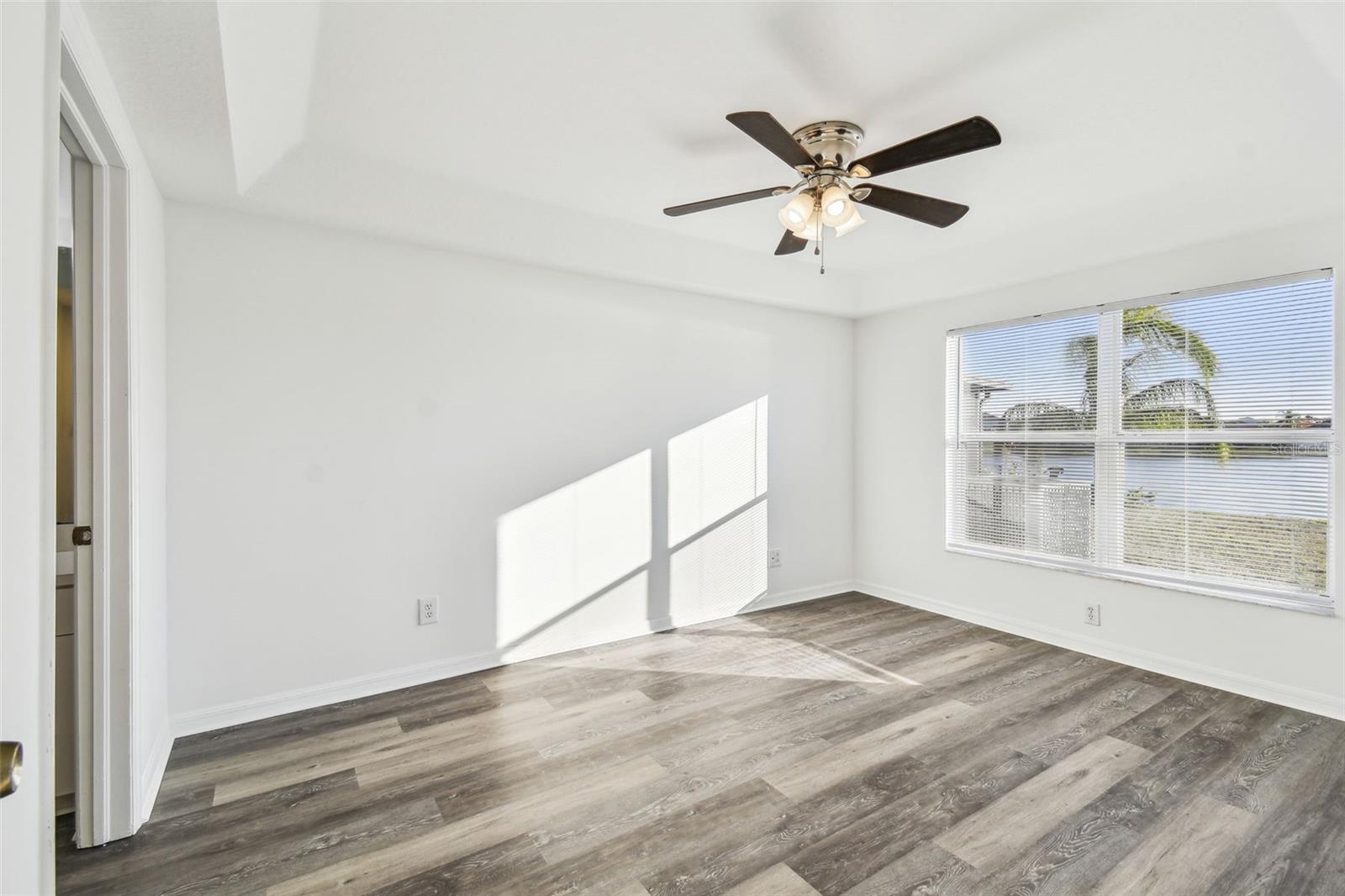 10608 LAKESIDE VISTA DR, RIVERVIEW, FL, 33569