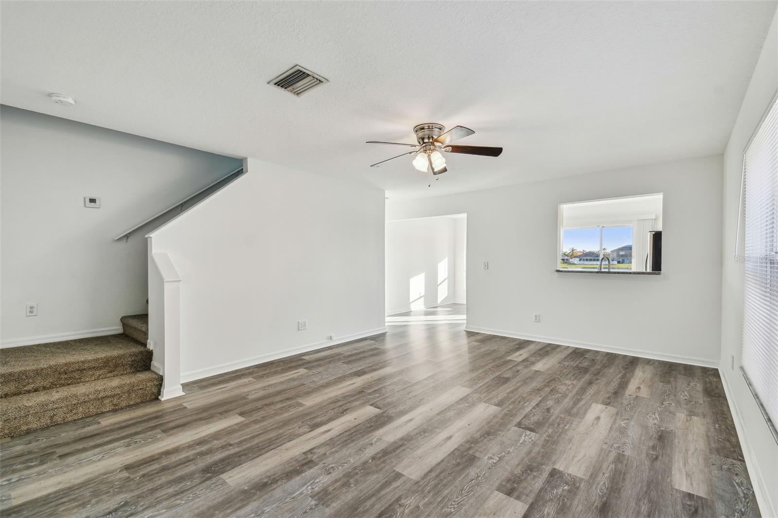 10608 LAKESIDE VISTA DR, RIVERVIEW, FL, 33569