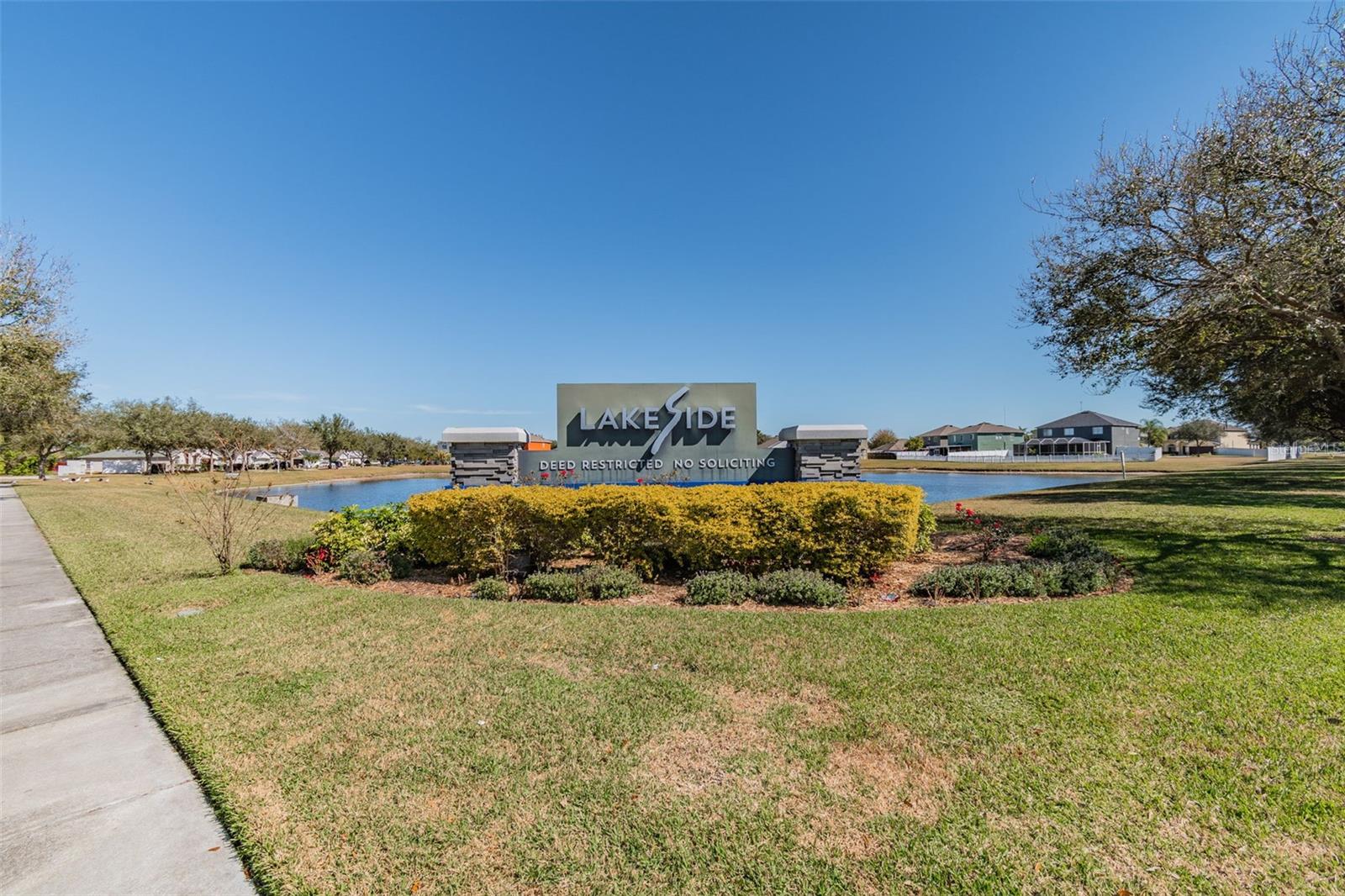 10608 LAKESIDE VISTA DR, RIVERVIEW, FL, 33569