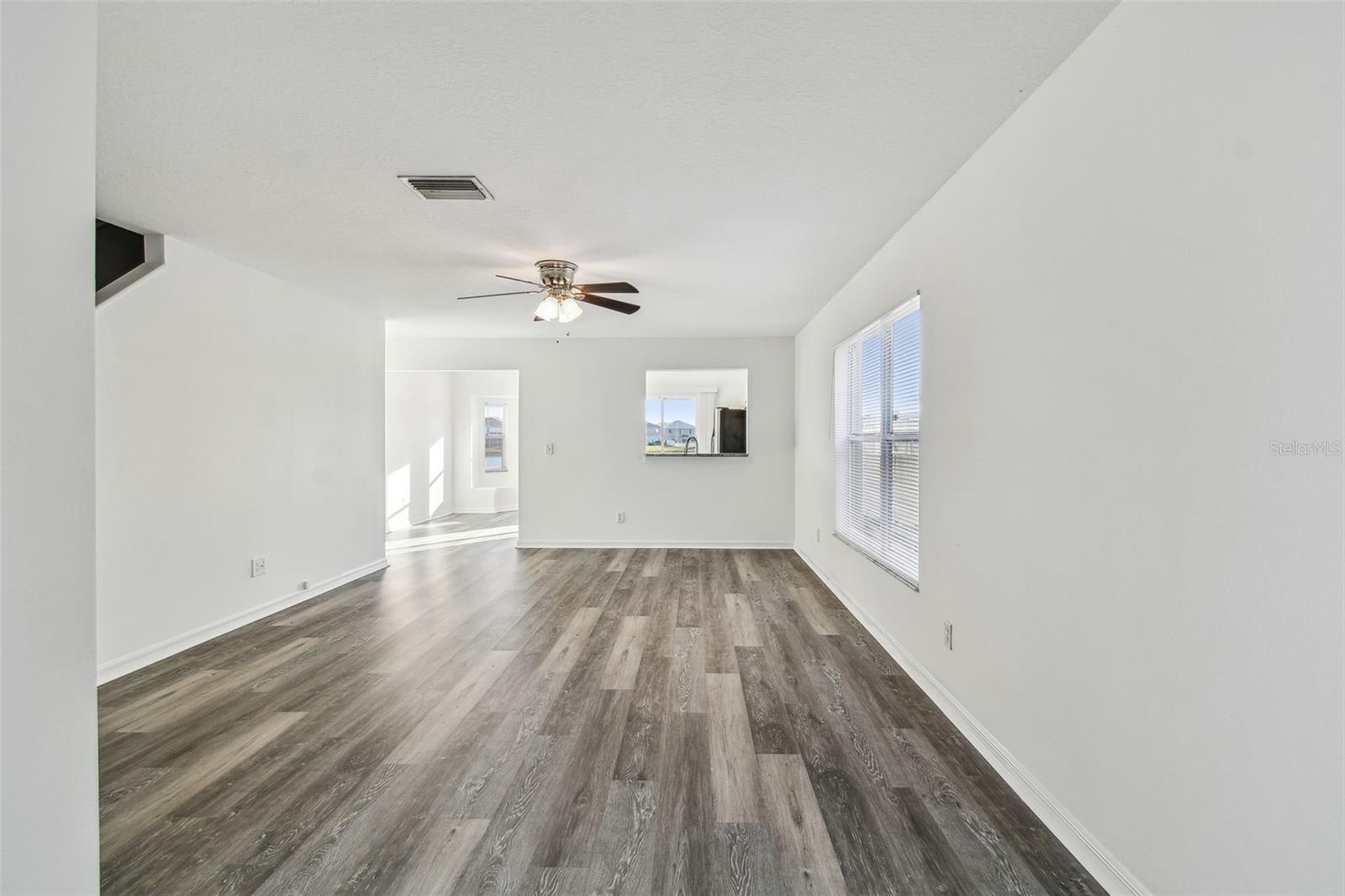 10608 LAKESIDE VISTA DR, RIVERVIEW, FL, 33569