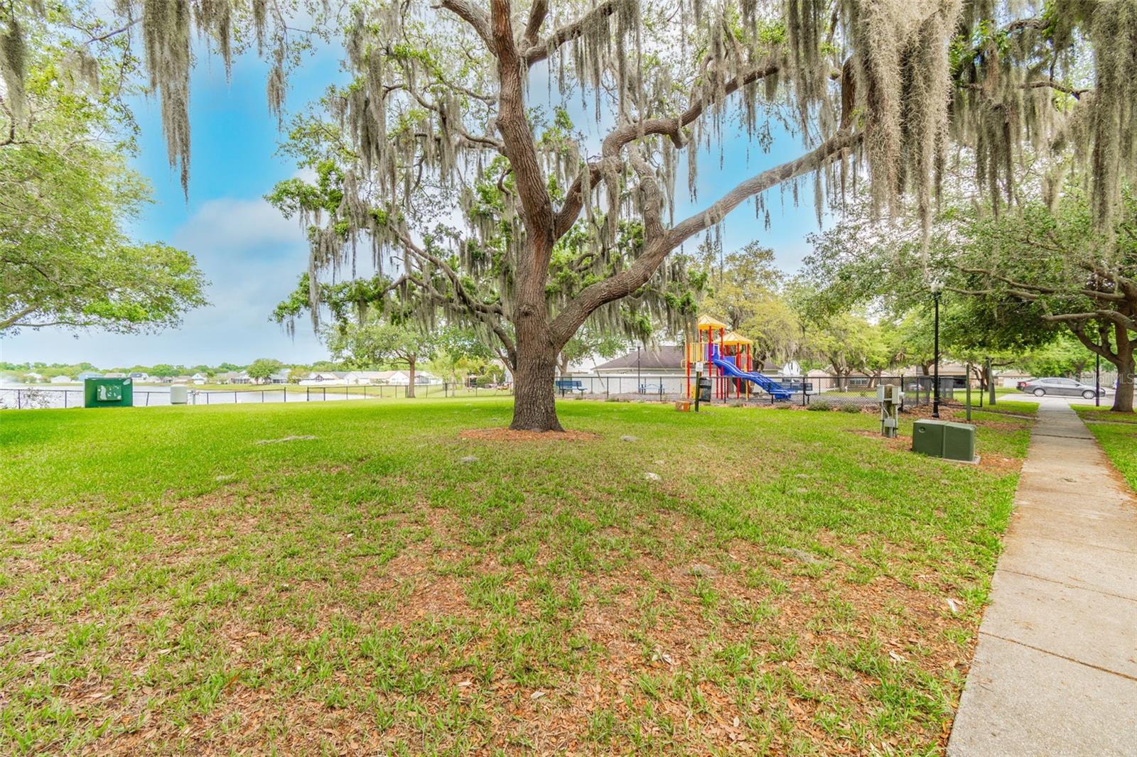 10608 LAKESIDE VISTA DR, RIVERVIEW, FL, 33569