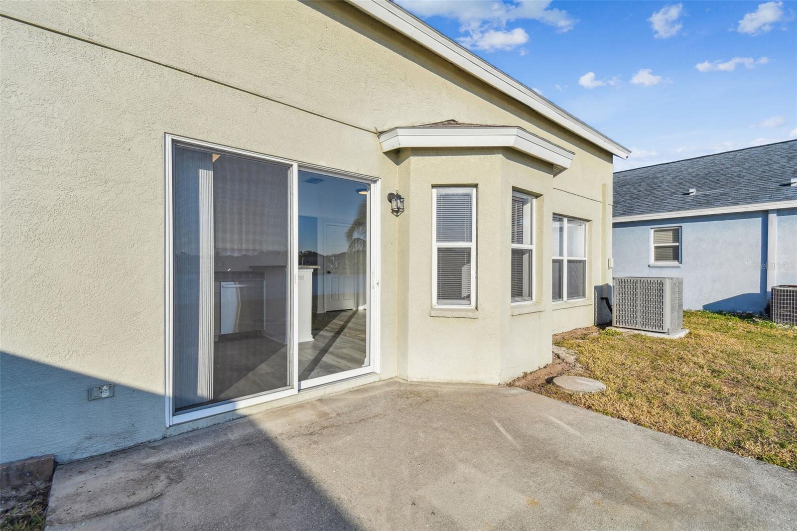 10608 LAKESIDE VISTA DR, RIVERVIEW, FL, 33569