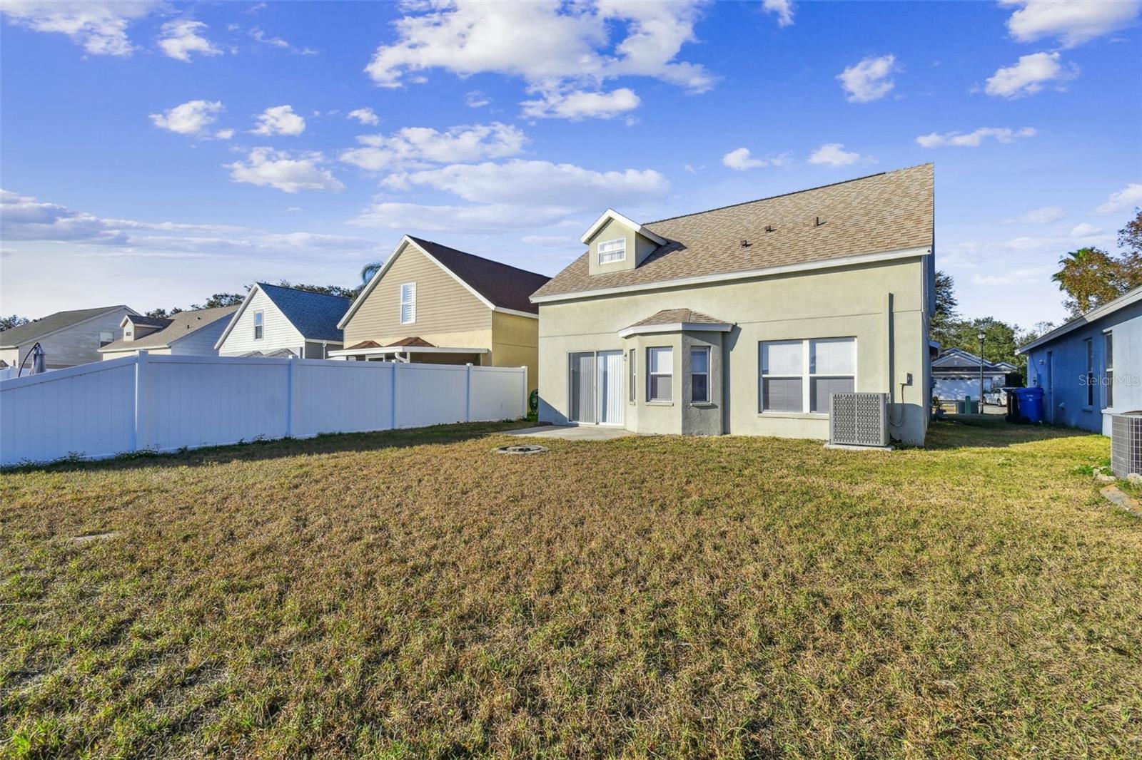 10608 LAKESIDE VISTA DR, RIVERVIEW, FL, 33569