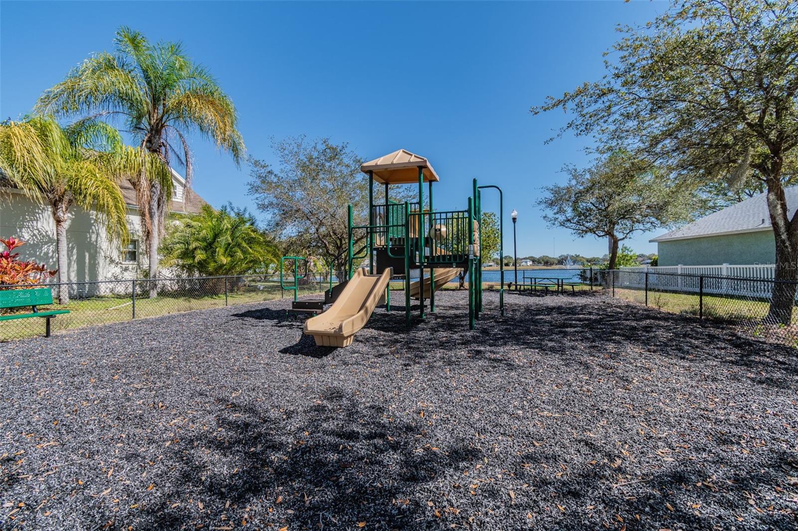 10608 LAKESIDE VISTA DR, RIVERVIEW, FL, 33569