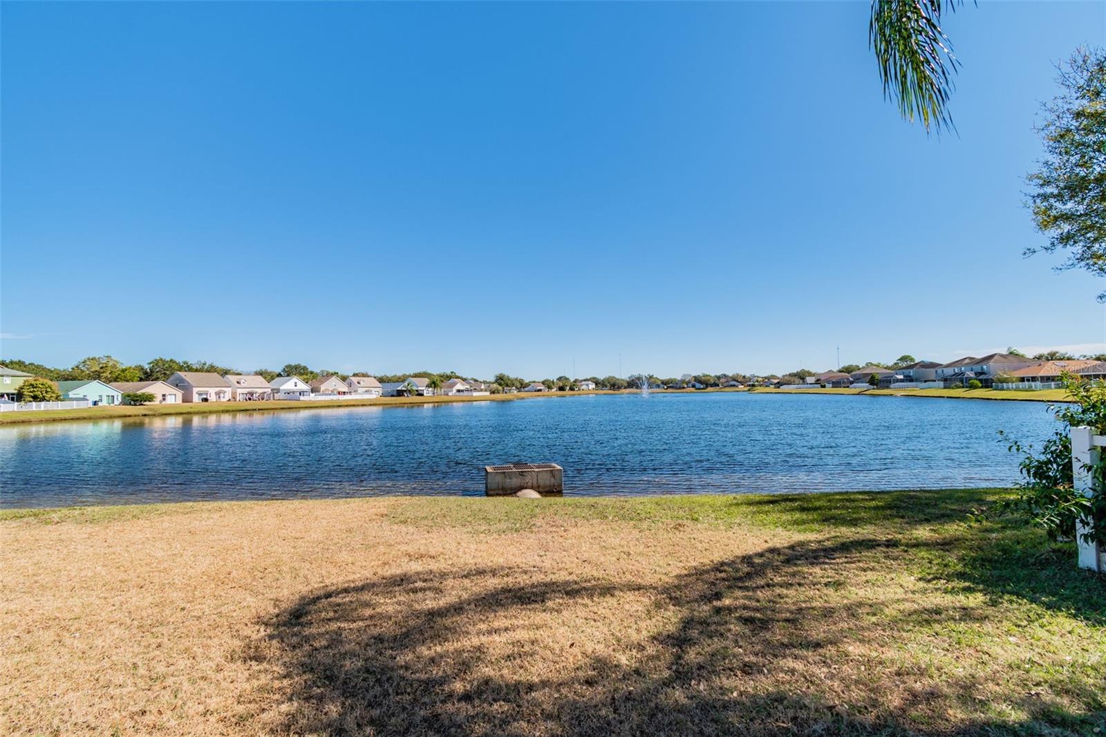 10608 LAKESIDE VISTA DR, RIVERVIEW, FL, 33569