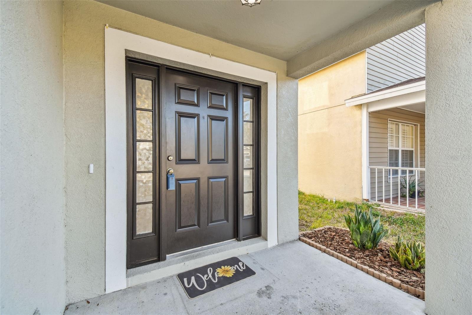 10608 LAKESIDE VISTA DR, RIVERVIEW, FL, 33569