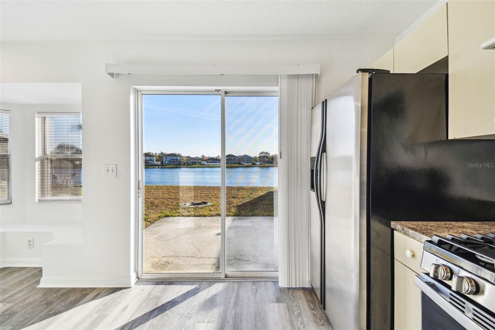 10608 LAKESIDE VISTA DR, RIVERVIEW, FL, 33569