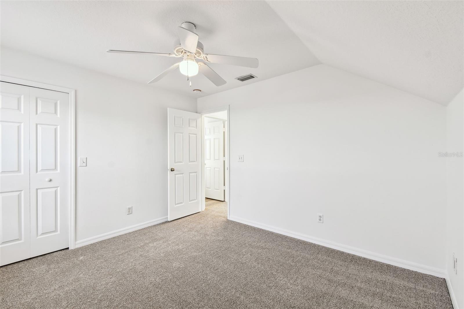 10608 LAKESIDE VISTA DR, RIVERVIEW, FL, 33569