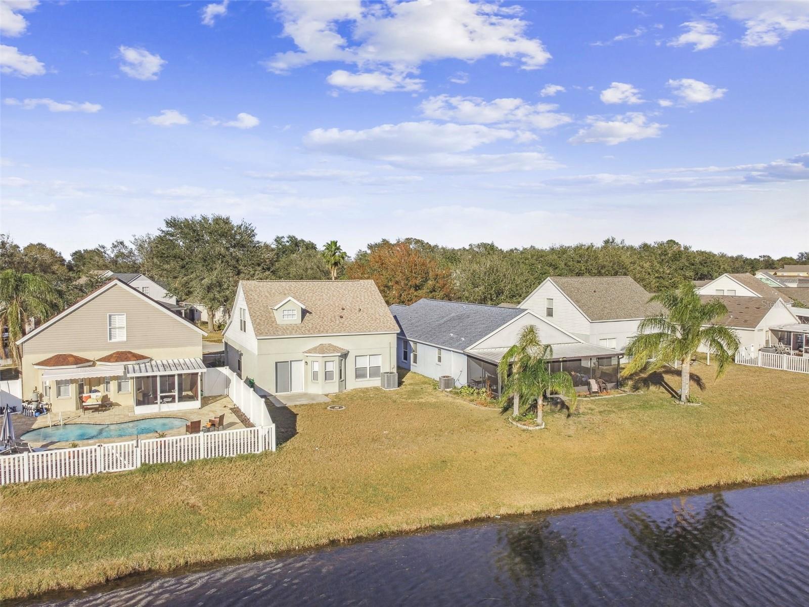 10608 LAKESIDE VISTA DR, RIVERVIEW, FL, 33569