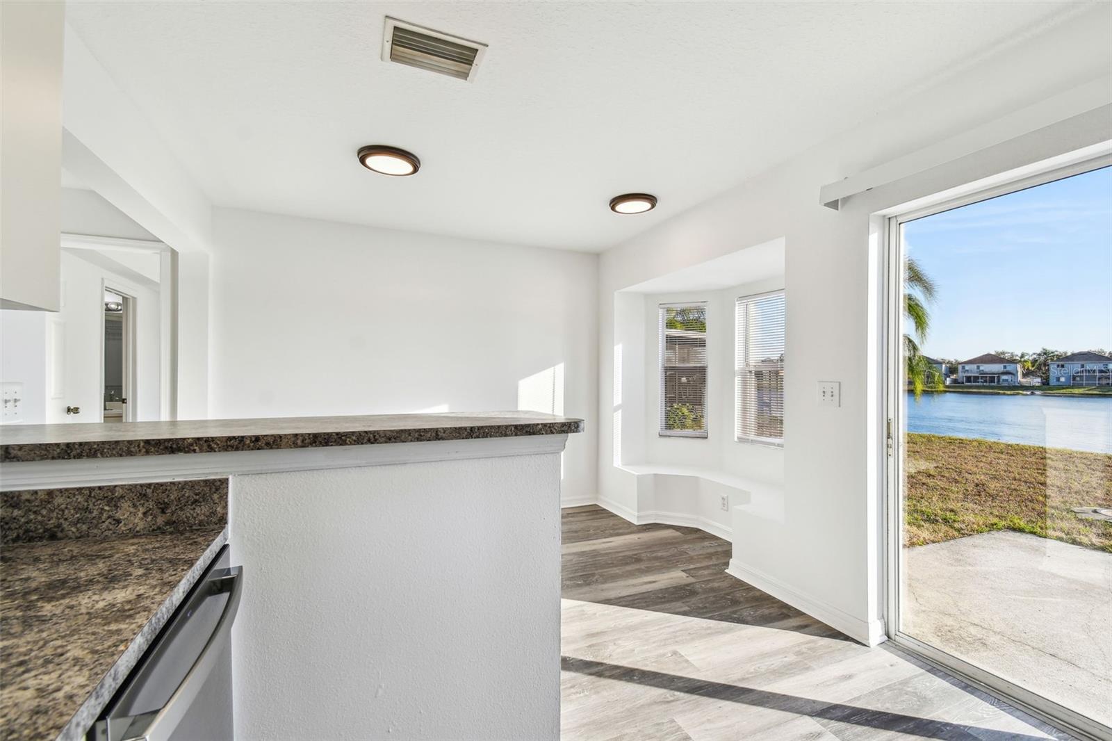 10608 LAKESIDE VISTA DR, RIVERVIEW, FL, 33569