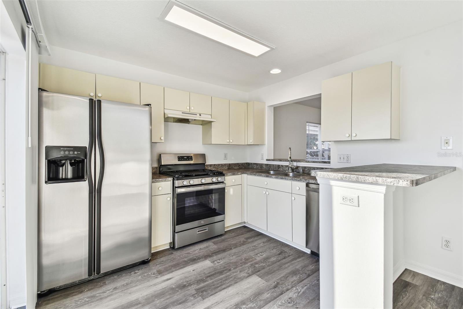 10608 LAKESIDE VISTA DR, RIVERVIEW, FL, 33569