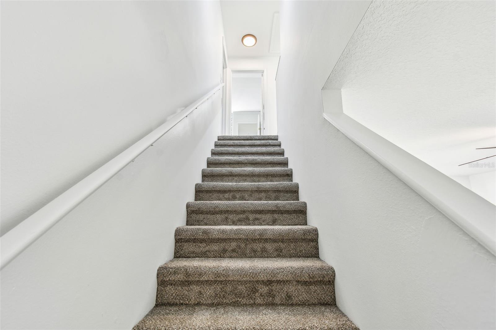 10608 LAKESIDE VISTA DR, RIVERVIEW, FL, 33569